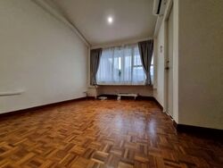 Dunearn Road (D11), Condominium #558029821
